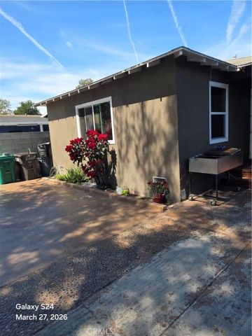 1629 W 19th, Long Beach, CA 90810