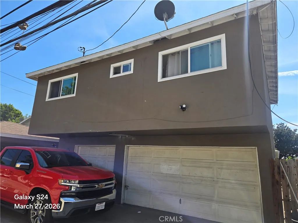 1629 W 19th, Long Beach, CA 90810