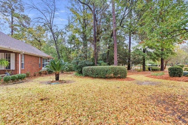 8973 Eagles Ridge Drive, Tallahassee, FL 32312