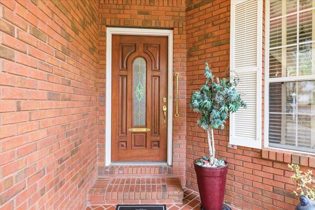 8973 Eagles Ridge Drive, Tallahassee, FL 32312