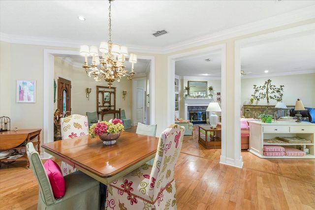 8973 Eagles Ridge Drive, Tallahassee, FL 32312