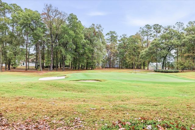 8973 Eagles Ridge Drive, Tallahassee, FL 32312