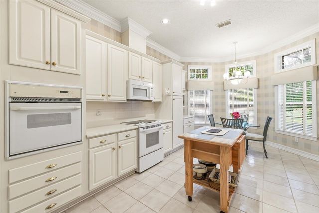 8973 Eagles Ridge Drive, Tallahassee, FL 32312