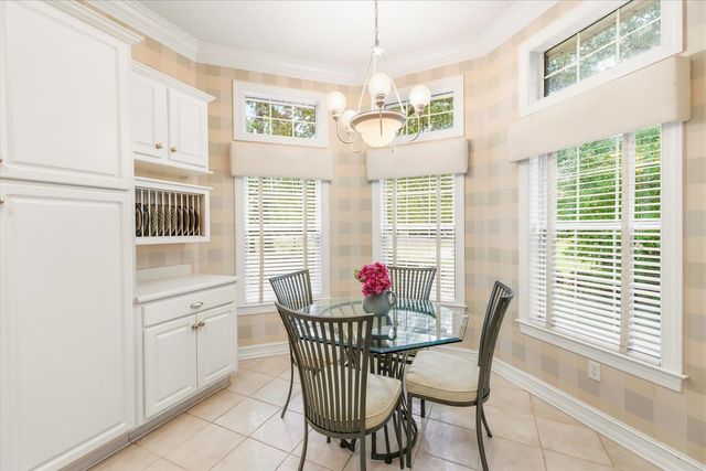 8973 Eagles Ridge Drive, Tallahassee, FL 32312