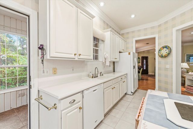 8973 Eagles Ridge Drive, Tallahassee, FL 32312