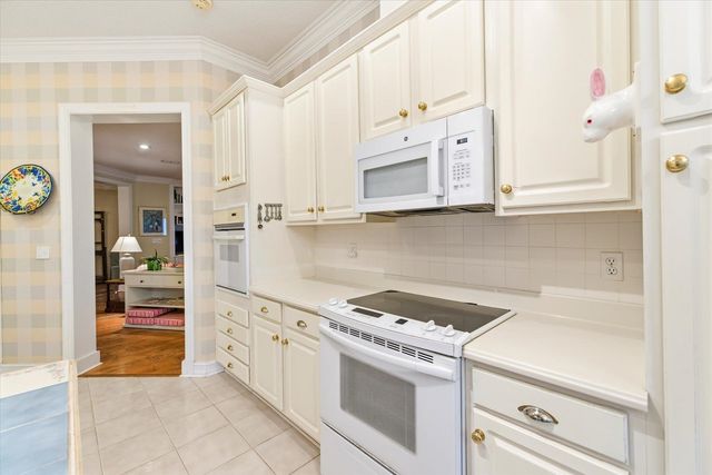 8973 Eagles Ridge Drive, Tallahassee, FL 32312