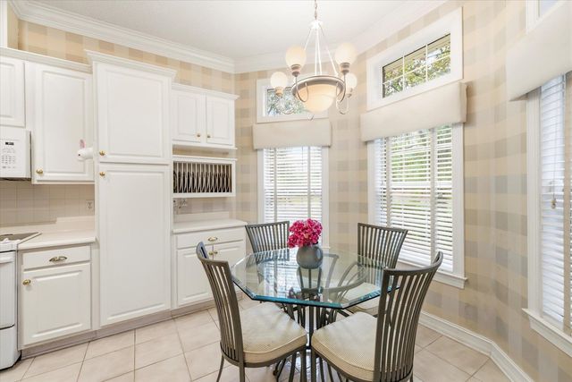 8973 Eagles Ridge Drive, Tallahassee, FL 32312