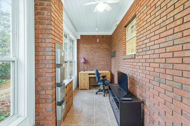 8973 Eagles Ridge Drive, Tallahassee, FL 32312