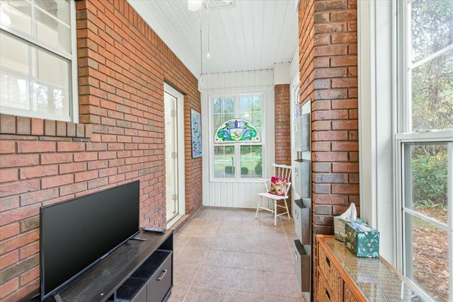 8973 Eagles Ridge Drive, Tallahassee, FL 32312