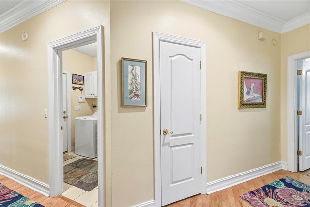 8973 Eagles Ridge Drive, Tallahassee, FL 32312