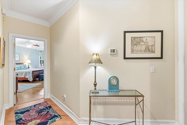 8973 Eagles Ridge Drive, Tallahassee, FL 32312