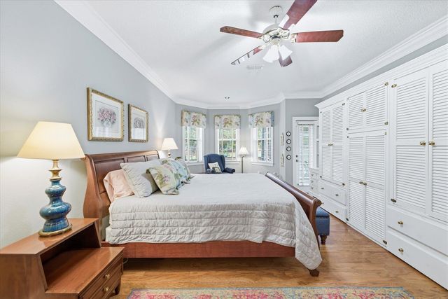 8973 Eagles Ridge Drive, Tallahassee, FL 32312