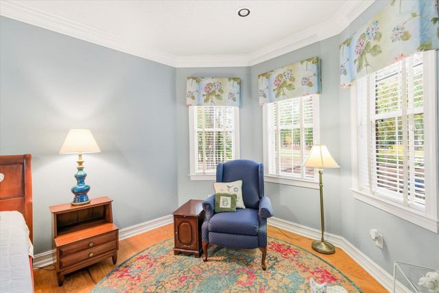 8973 Eagles Ridge Drive, Tallahassee, FL 32312