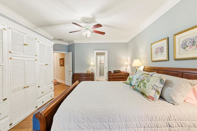 8973 Eagles Ridge Drive, Tallahassee, FL 32312