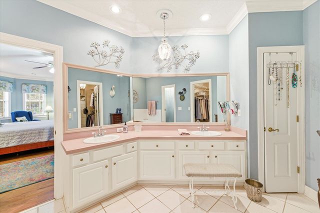 8973 Eagles Ridge Drive, Tallahassee, FL 32312