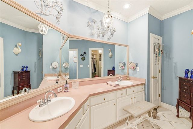 8973 Eagles Ridge Drive, Tallahassee, FL 32312