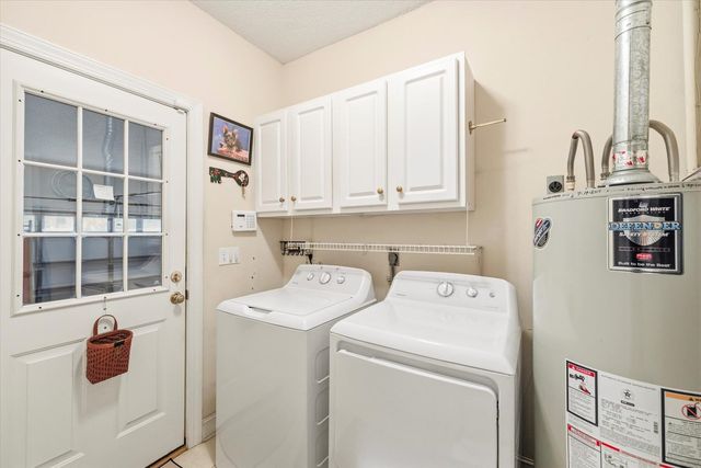 8973 Eagles Ridge Drive, Tallahassee, FL 32312