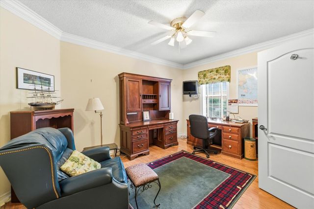 8973 Eagles Ridge Drive, Tallahassee, FL 32312