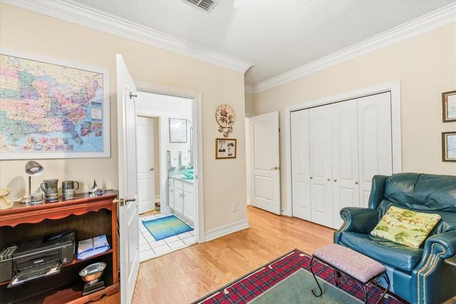 8973 Eagles Ridge Drive, Tallahassee, FL 32312