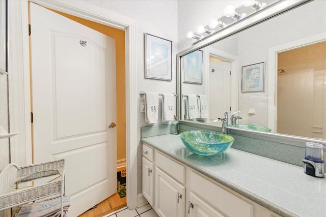 8973 Eagles Ridge Drive, Tallahassee, FL 32312