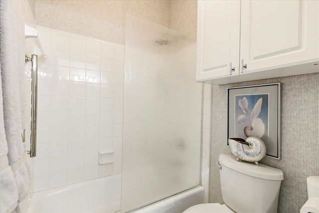 8973 Eagles Ridge Drive, Tallahassee, FL 32312