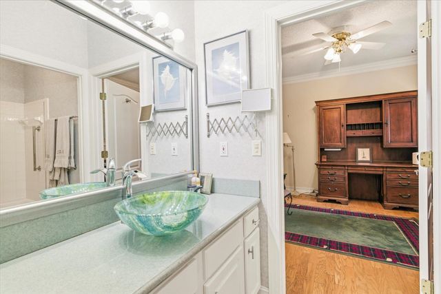 8973 Eagles Ridge Drive, Tallahassee, FL 32312