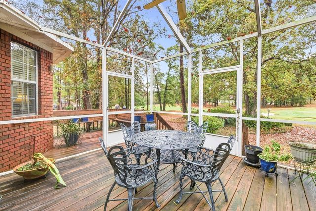 8973 Eagles Ridge Drive, Tallahassee, FL 32312