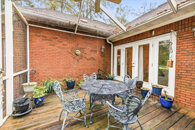 8973 Eagles Ridge Drive, Tallahassee, FL 32312