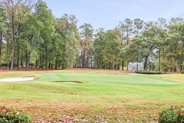 8973 Eagles Ridge Drive, Tallahassee, FL 32312