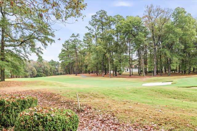 8973 Eagles Ridge Drive, Tallahassee, FL 32312