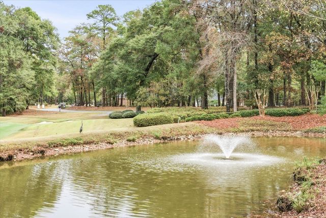 8973 Eagles Ridge Drive, Tallahassee, FL 32312