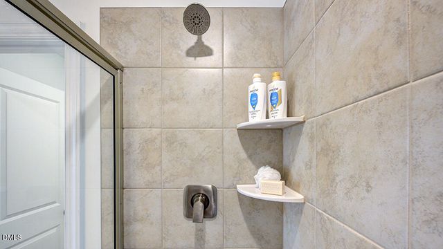 508 Oak Reserve Drive 101, Garner, NC 27529