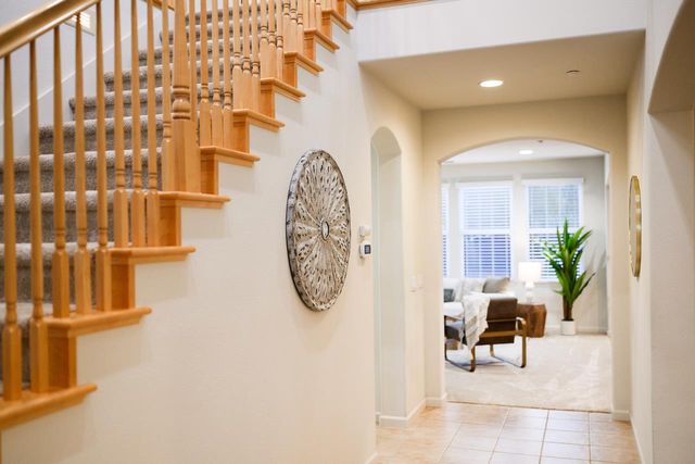 31 Deerfield Drive, Scotts Valley, CA 95066