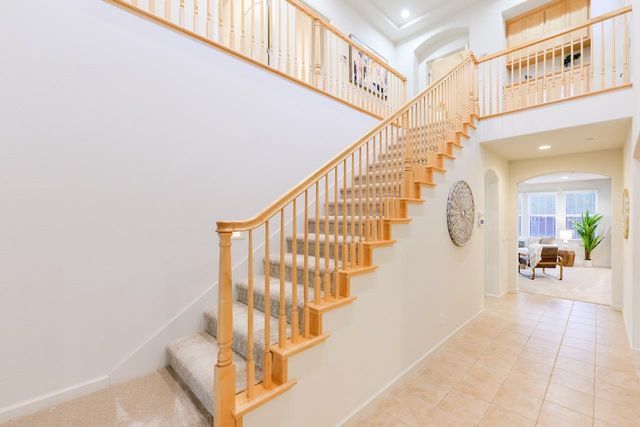 31 Deerfield Drive, Scotts Valley, CA 95066