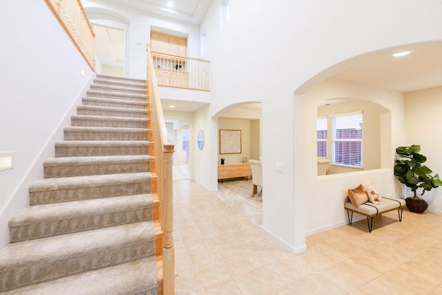 31 Deerfield Drive, Scotts Valley, CA 95066