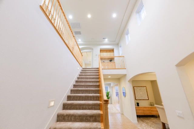 31 Deerfield Drive, Scotts Valley, CA 95066