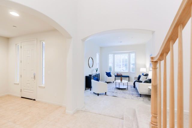 31 Deerfield Drive, Scotts Valley, CA 95066