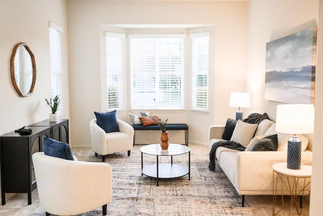 31 Deerfield Drive, Scotts Valley, CA 95066