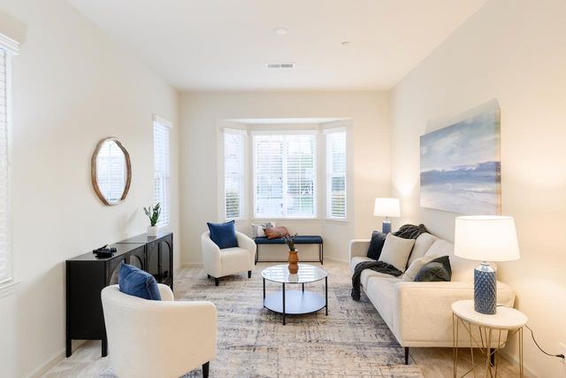 31 Deerfield Drive, Scotts Valley, CA 95066