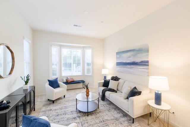 31 Deerfield Drive, Scotts Valley, CA 95066