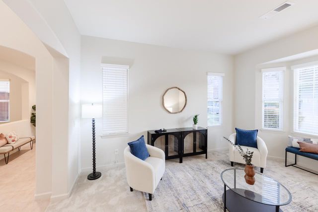 31 Deerfield Drive, Scotts Valley, CA 95066