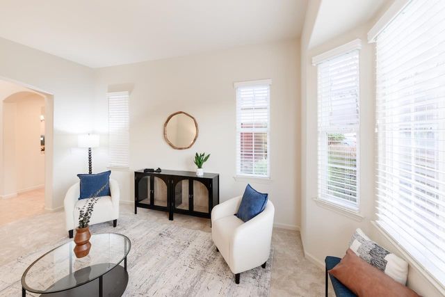 31 Deerfield Drive, Scotts Valley, CA 95066