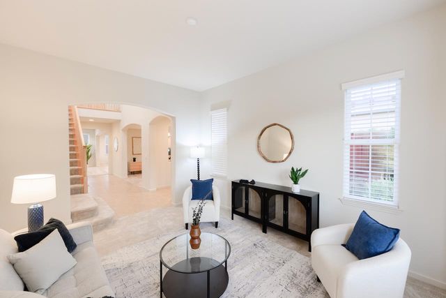 31 Deerfield Drive, Scotts Valley, CA 95066