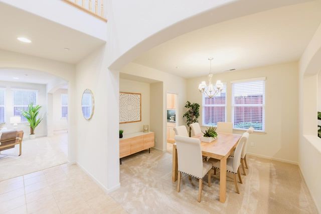 31 Deerfield Drive, Scotts Valley, CA 95066