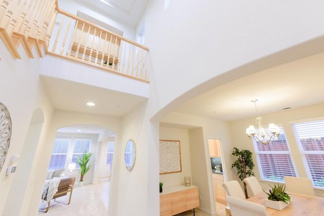 31 Deerfield Drive, Scotts Valley, CA 95066