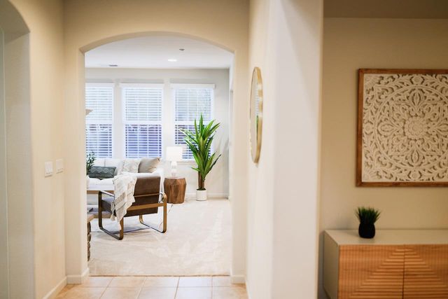 31 Deerfield Drive, Scotts Valley, CA 95066