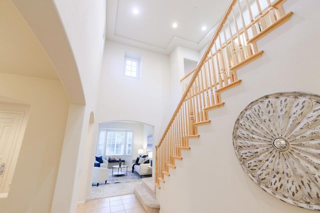 31 Deerfield Drive, Scotts Valley, CA 95066