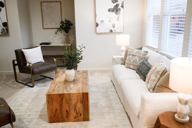 31 Deerfield Drive, Scotts Valley, CA 95066