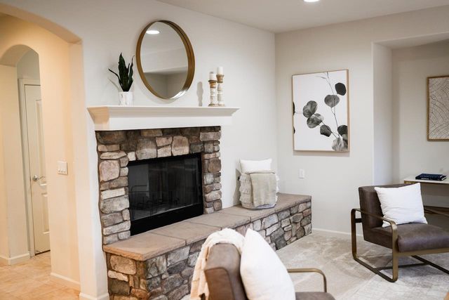 31 Deerfield Drive, Scotts Valley, CA 95066