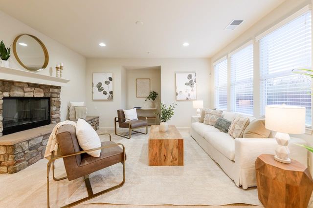 31 Deerfield Drive, Scotts Valley, CA 95066